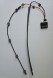 Volkswagen OE VW ID7 ID.7 МОДУЛЬ ВІДКРИТТЯ БАГАЖНИКА ПО МАХУ НОГОЮ 14B962253B 3G0962243F