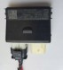 Volkswagen OE VW ID7 ID.7 МОДУЛЬ ВІДКРИТТЯ БАГАЖНИКА ПО МАХУ НОГОЮ 14B962253B 3G0962243F