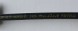 Volkswagen OE VW ID7 ID.7 МОДУЛЬ ВІДКРИТТЯ БАГАЖНИКА ПО МАХУ НОГОЮ 14B962253B 3G0962243F