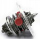 Kode CHRA0346_MG_movano Ядро турбіни картридж CHRA0346 OPEL Movano 101 к.с. F9Q 1.9