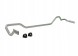 Китай WL-BSR33XZ-13378 СТАБІЛІЗАТОР 24MM 3 ТОЧКОВИЙ SUBARU IMPREZA GG WAGON WHITELINE