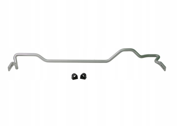 Китай WL-BSR33XZ-13378 СТАБІЛІЗАТОР 24MM 3 ТОЧКОВИЙ SUBARU IMPREZA GG WAGON WHITELINE
