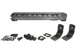 Hella 1FE 357 666-031 Hella дальній прожектор 1fe357 666-031 1fe 357 666-031