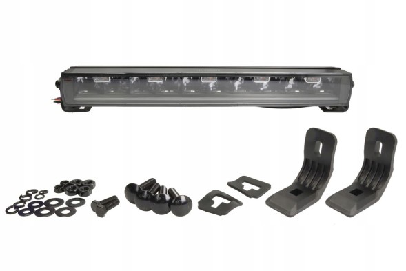 Hella 1FE 357 666-031 Hella дальній прожектор 1fe357 666-031 1fe 357 666-031