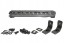 Hella 1FE 357 666-031 Hella дальній прожектор 1fe357 666-031 1fe 357 666-031