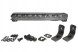 Hella 1FE 357 666-031 Hella дальній прожектор 1fe357 666-031 1fe 357 666-031