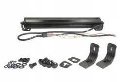 Hella 1FE 357 666-031 Hella дальній прожектор 1fe357 666-031 1fe 357 666-031