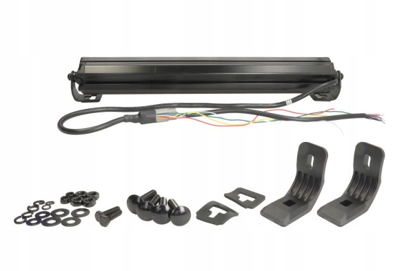 Hella 1FE 357 666-031 Hella дальній прожектор 1fe357 666-031 1fe 357 666-031