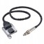 AMPRO A1226791A Датчик NOx, впорскування сечовини