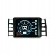 Китай CC32032 CANchecked дисплей MFD28 GEN2 Volkswagen VW Golf MK5 V 1K 2003 - 2008