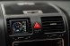 Китай CC32032 CANchecked дисплей MFD28 GEN2 Volkswagen VW Golf MK5 V 1K 2003 - 2008
