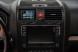 Китай CC32032 CANchecked дисплей MFD28 GEN2 Volkswagen VW Golf MK5 V 1K 2003 - 2008