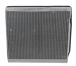 AC 89696336 ВИПАРНИК КОНДИЦІОНЕРА HYUNDAI TUCSON 2021 - 2025 97139N9000