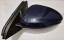 View Max 55D2513M OPEL INSIGNIA B дзеркало ЛІВЕ 5 pin З 20Z Z20Z