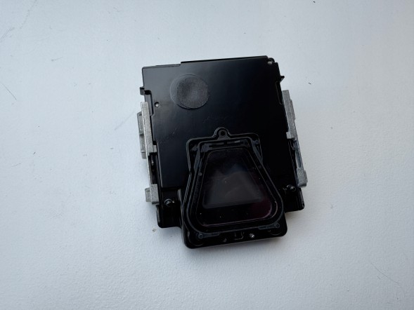 Audi OE 8W0907217H _auditeile_ Камера допоміжних систем 8W0907217H AUDI A4 S4 B9 8W