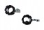 Bilstein 11-239680 Кріплення, підвіска стабілізатора