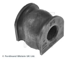 ADH280105 BLUE PRINT Втулка стабілізатора підвіски