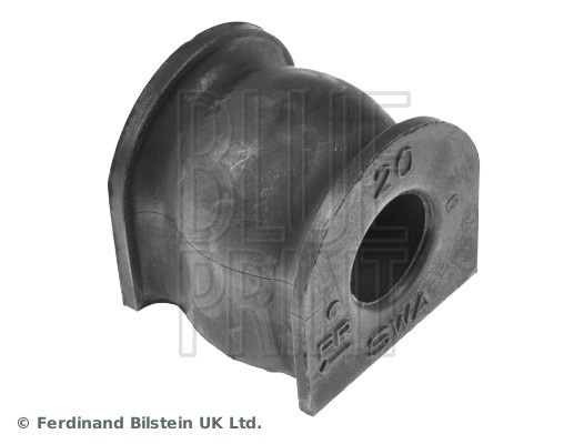 ADH280105 BLUE PRINT Втулка стабілізатора підвіски