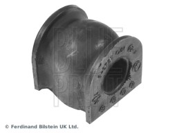 ADH280105 BLUE PRINT Втулка стабілізатора підвіски