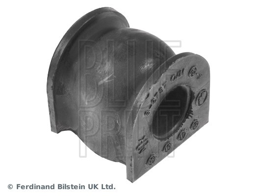 ADH280105 BLUE PRINT Втулка стабілізатора підвіски