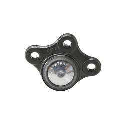 CB0153 CTR Кульовий шарнір CBIS 17
