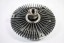 Thermotec D5B004TT Муфта вентилятора охолодження bmw 3 (e46), 5 (e39), 7 (e38), 7 (e65, e66)