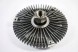 Thermotec D5B004TT Муфта вентилятора охолодження bmw 3 (e46), 5 (e39), 7 (e38), 7 (e65, e66)