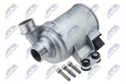 NTY CPW-BM-053 Nty cpw-bm-053 водяний насос