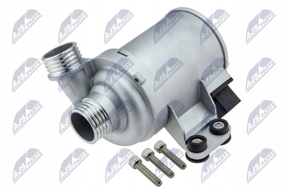 NTY CPW-BM-053 Nty cpw-bm-053 водяний насос