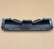 Audi OE V4111 4K0129600 4K0129599 4K0133837AH КОРПУС ПОВІТРОФІЛЬТРА ВЕРХНЯ ЧАСТИНА AUDI RS6 RS7 C8 4K