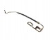 Ford OE Шнур системи гідропідсилювача FORD Fiesta 1995-2002 (DX) OE 1112858