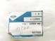 Ford OE Шнур системи гідропідсилювача FORD Fiesta 1995-2002 (DX) OE 1112858