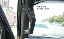 Китай Voswitch JL400 Jeep Wrangler JL комплект перемикачів