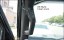 Китай Voswitch JL400 Jeep Wrangler JL комплект перемикачів