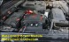 Китай Voswitch JL400 Jeep Wrangler JL комплект перемикачів