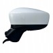 Китай E-3841 MAZDA 3 ЕЛЕКТРОДЗЕРКАЛО З МИГЛАННЯМ ПОКАЖЧИКА 7-КОНТ. ЛІВЕ 14/16