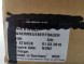 Volkswagen OE 7H0819062, DWP302551OE Теплообмінник VW Transporter V 7H0819062 Новий оригінал