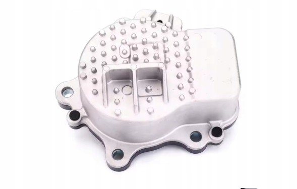 Китай Aum 161A0-29015 161A0-29015 Водяний насос WPT-190A для Lexus 2011-2017 Toyota prius 2010-2015