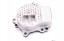 Китай Aum 161A0-29015 161A0-29015 Водяний насос WPT-190A для Lexus 2011-2017 Toyota prius 2010-2015