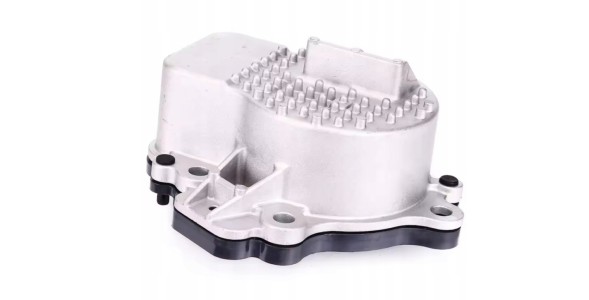 Китай Aum 161A0-29015 161A0-29015 Водяний насос WPT-190A для Lexus 2011-2017 Toyota prius 2010-2015
