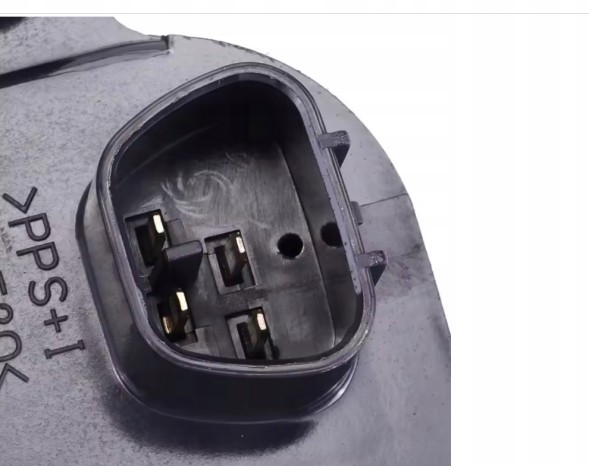 Китай Aum 161A0-29015 161A0-29015 Водяний насос WPT-190A для Lexus 2011-2017 Toyota prius 2010-2015