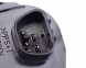 Китай Aum 161A0-29015 161A0-29015 Водяний насос WPT-190A для Lexus 2011-2017 Toyota prius 2010-2015