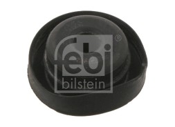 36007 FEBI BILSTEIN Від sqник амортизатору