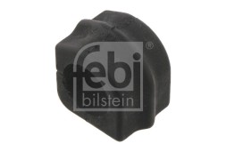 31354 FEBI BILSTEIN Втулка стабілізатора підвіски