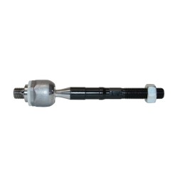 CR0306 CTR Кермова тяга CRKH 64