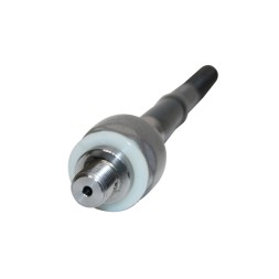 CR0306 CTR Кермова тяга CRKH 64