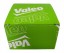 Ford OE 404736 Мотор очищувача valeo 404736