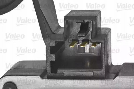 Ford OE 404736 Мотор очищувача valeo 404736