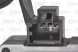 Ford OE 404736 Мотор очищувача valeo 404736