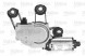 Ford OE 404736 Мотор очищувача valeo 404736